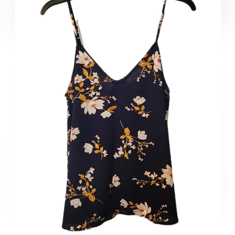 Womens Top